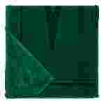 صورة Unisex Sand Plaj Havlusu