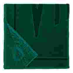 صورة Unisex Sand Plaj Havlusu