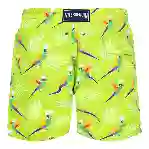 صورة Erkek Moorea Mayo