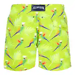 Изображение Erkek Moorea Mayo