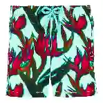 صورة Erkek Çocuk Jim Mayo