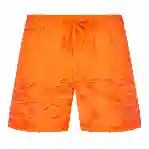 صورة Erkek Çocuk Water-Reactive Aquarium Jim Mayo