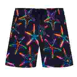 صورة Erkek Çocuk Starfish Jirise Mayo