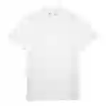 صورة Erkek Pyramid Polo