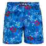 صورة Erkek Limited Edition Mistral Mayo