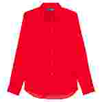 صورة Erkek Caracal Gömlek