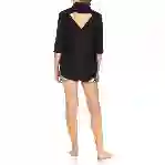 صورة Kadın First Gömlek