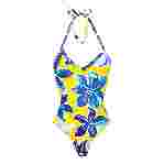 صورة Kadın Lavida Raiatea Mayo