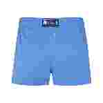 صورة Erkek Man Solid Mayo