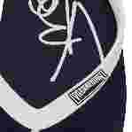 صورة Erkek VBQ Line Copp Terlik