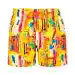 صورة Erkek Moorise Sunny Streets Mayo