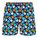 صورة Erkek Moorea Mayo