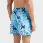 صورة Erkek Limited Edition Mistral Mayo