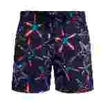 صورة Erkek Starfish Moorise Mayo