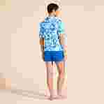 صورة Kadın Fiora Şort