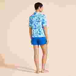 صورة Kadın Fiora Şort