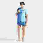 صورة Erkek Tortues Multicolores Moorise Mayo