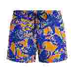 صورة Erkek Poulpes Moorise Mayo