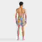 صورة Erkek Tropical Turtle Moorea Mayo