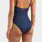 صورة Kadın Leonita Mayo