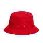 صورة Unisex Boom Şapka