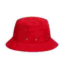 صورة Unisex Boom Şapka