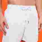 صورة Erkek Solid Moorea Mayo