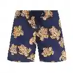 صورة Erkek Çocuk Sand Turtles Jim Mayo