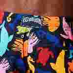 صورة Erkek 1999 Focus Mahina Mayo