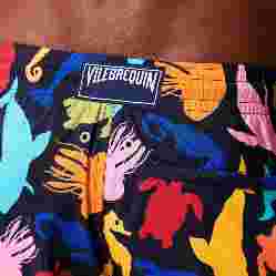 صورة Erkek 1999 Focus Mahina Mayo