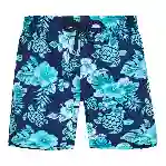 صورة Erkek Çocuk Jirise Mayo