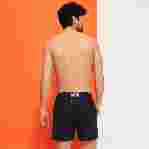 صورة Erkek Solid Moon Mayo