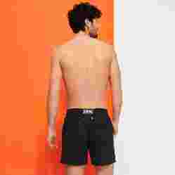 صورة Erkek Solid Moon Mayo