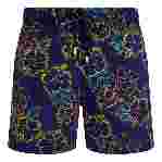 صورة Erkek Mistral Mayo