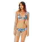 صورة Kadın Felina Bikini Üstü