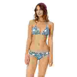 صورة Kadın Felina Bikini Üstü