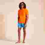 صورة Erkek Titan Tişört