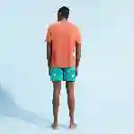 صورة Erkek Pyramid Polo