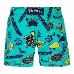 صورة Erkek Çocuk Jim Mayo