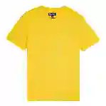 صورة Erkek Titus Tişört