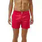 صورة Erkek Merise Mayo