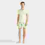 صورة Erkek Palatin Polo