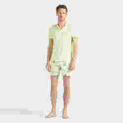 صورة Erkek Palatin Polo