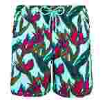 صورة Erkek Moorea Mayo