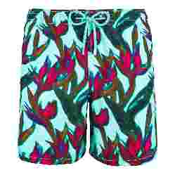 صورة Erkek Moorea Mayo