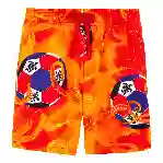 صورة Erkek Çocuk Jim Mayo