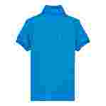 صورة Erkek Çocuk Pantin Polo