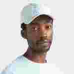 صورة Unisex Camo Şapka