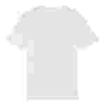 صورة Erkek Titan Tişört