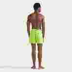 صورة Erkek Water Reactive Requin  Moorea Mayo